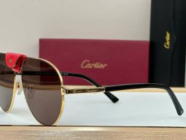 Picture of Cartier Sunglasses _SKUfw55488141fw